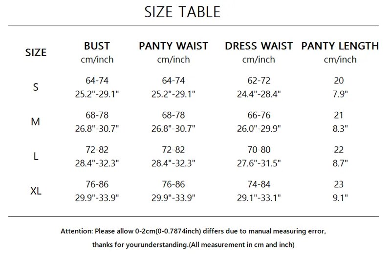 4 Piece Mesh Bra Set for Women 4 Colors Transparent Bandage Panties Underwear Set 2022 Women Sexy Lingerie Set