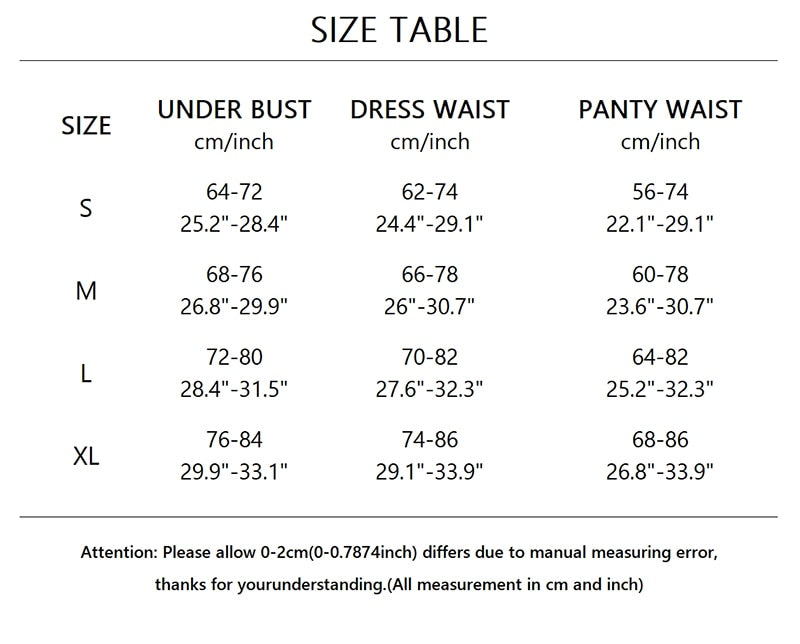 5 Piece Check Mesh Patchwork Lingerie Set for Women Black Prom Dress Sexy Erotic Set Choker Garter Briefs Set