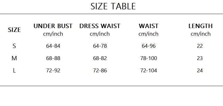 Mesh-Lingerie-Set für Damen, Transparentes Ballkleid-Exotik-Patchwork, Strumpfband-Set, 4-teiliges Schwarzes Sexy Unterwäsche-Set