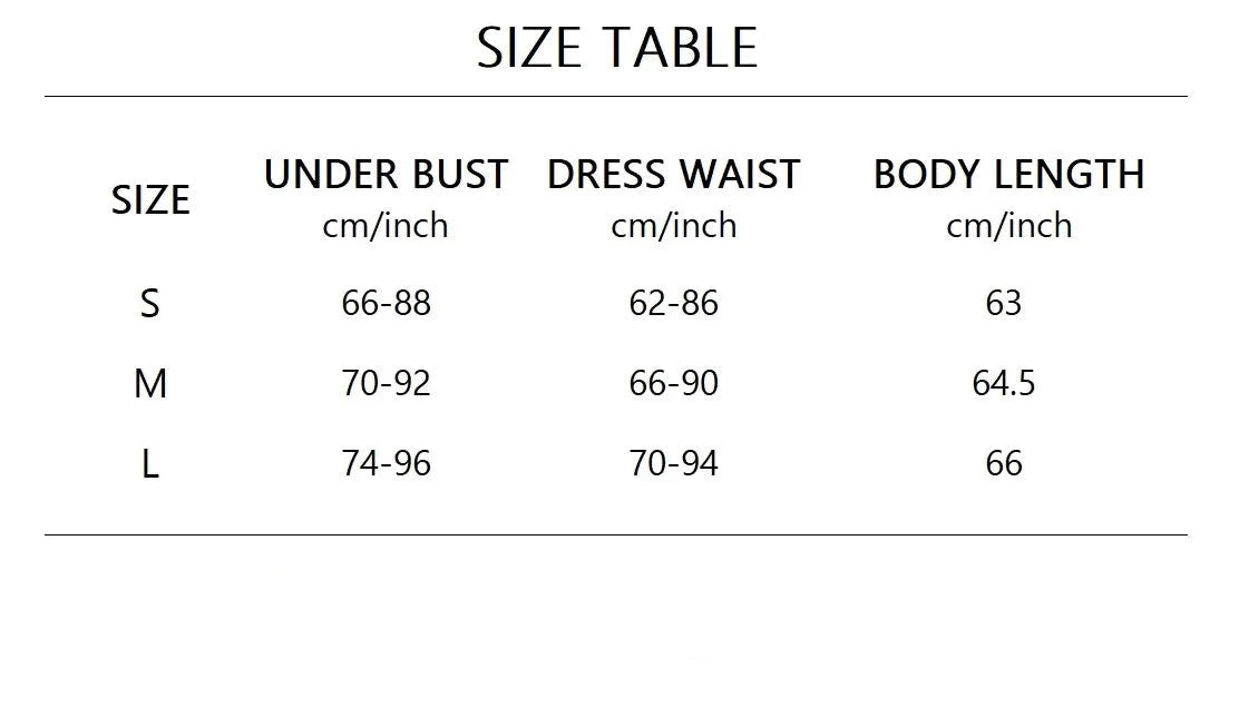 Backless Sheer Mesh Bodysuit for Women, 3 Piece Ruffle Bow Set in 4 Colors, Sexy Skinny Bodysuit, Body Femme