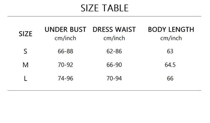 Rückenfreier Transparenter Mesh-Bodysuit für Damen, 3-teiliges Rüschen-Schleifen-Set in 4 Farben, Sexy Skinny Bodysuit, Body Femme