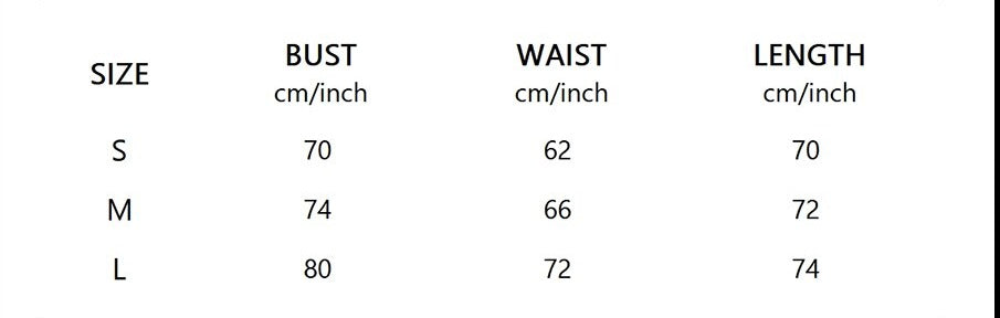 2-teiliger PU-Leder Body mit rückenfreiem Design und Federakzenten