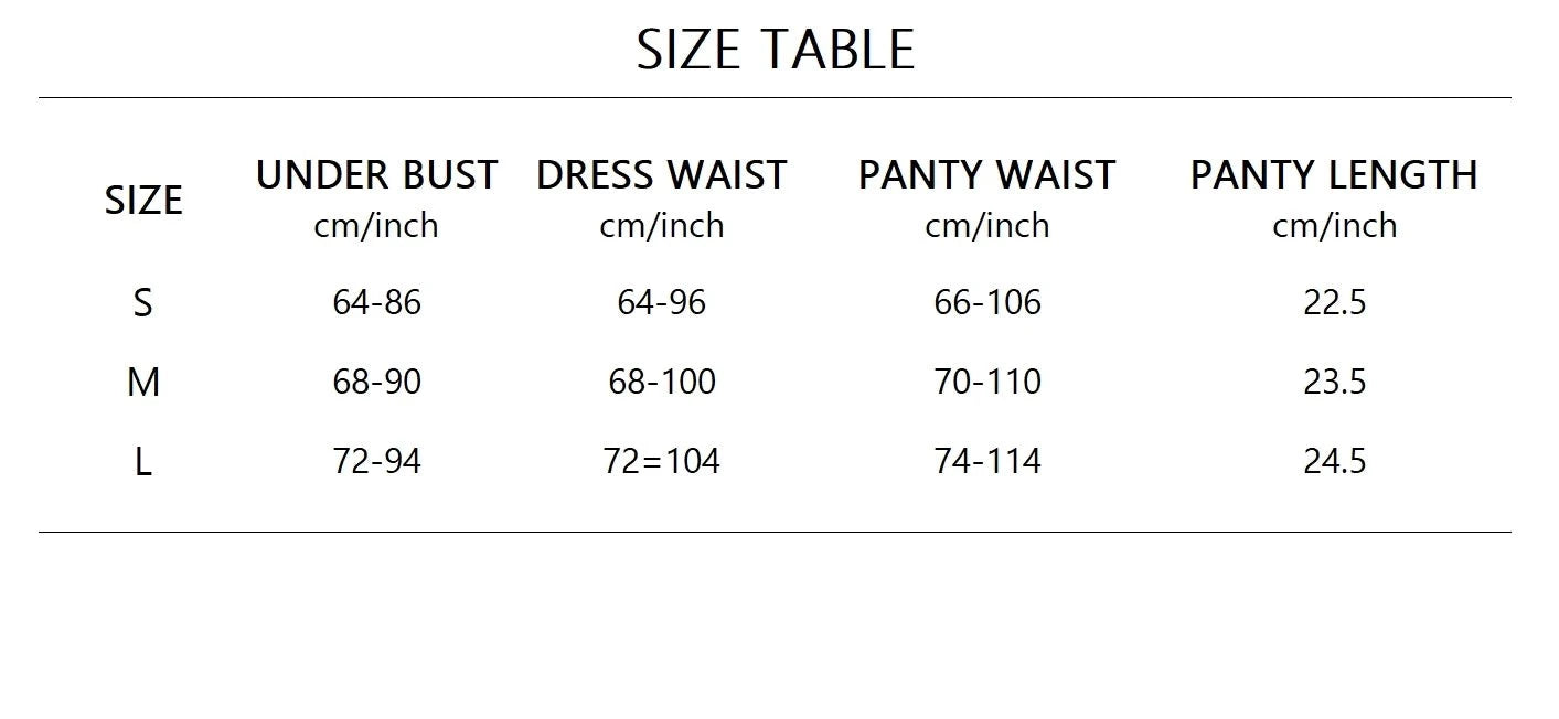 Ensemble de Lingerie brodée pour femmes, 3 pièces, Transparent, Vintage, gothique, Sexy, soutien-gorge érotique + culottes, sous-vêtements, ensemble jarretelles