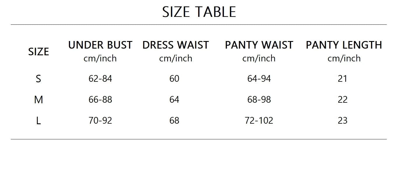 Transparent Mesh Lace Lingerie Set for Women 4 Colors Bra+Panties Underwear Set Fancy Sexy Erotic Garter Set