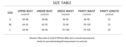 Halter Bandage Bodysuit for Women: Backless, Wireless, Skinny, Gothic, Sexy Jumpsuit, Clubwear