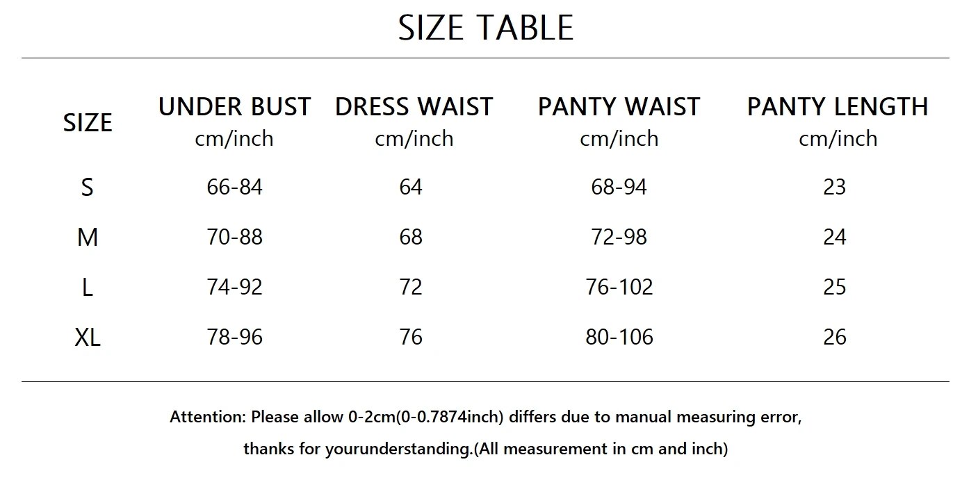 Women's Plaid Lingerie Set in 3 Colors, Sexy See Through Erotic V-Neck Wireless Bra Underwear Set with Garter Briefs