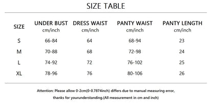 Women's Plaid Lingerie Set in 3 Colors, Sexy See Through Erotic V-Neck Wireless Bra Underwear Set with Garter Briefs