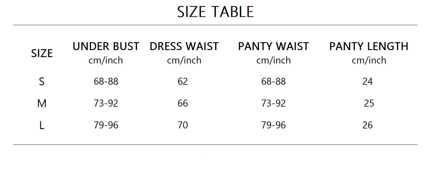 Floral Embroidery Lingerie Set for Women 5 Pieces Sexy Erotic Transparent Bra + Panties Underwear Set Sensual Garter Set